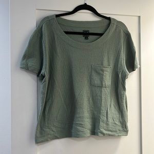 Gap Business Casual Top